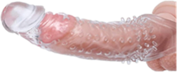 protective shield