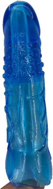 Protective Shield for Men – Safe & Comfortable