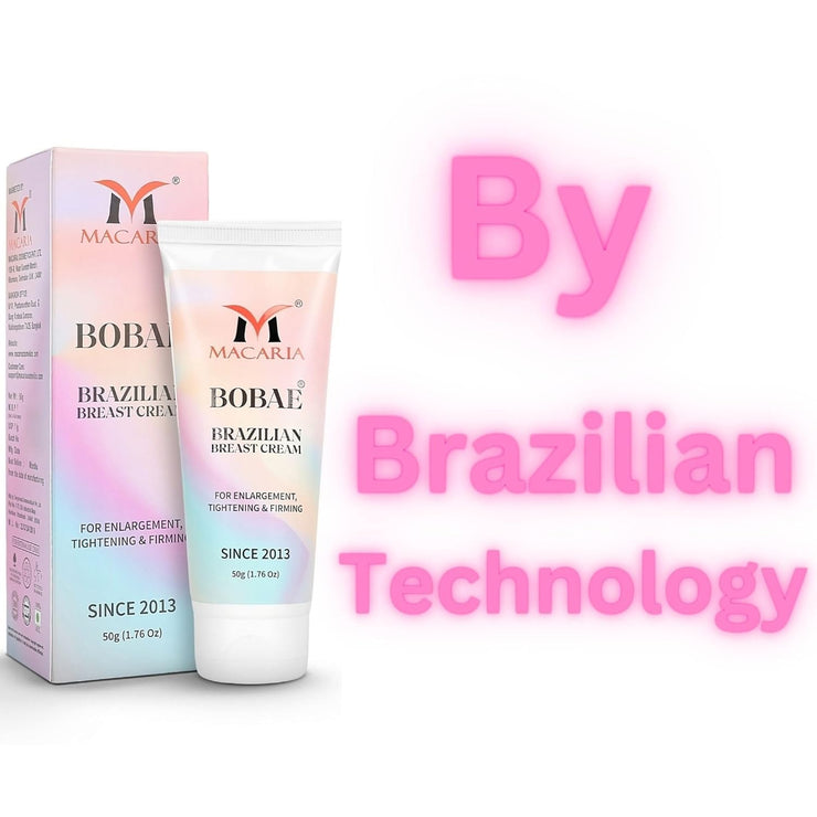 Bust Tightening Shape &amp; Size up Toning Cream