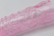 Soft, Skin-Friendly, Discreetly Packaged Protective Solution for Personal Wellness