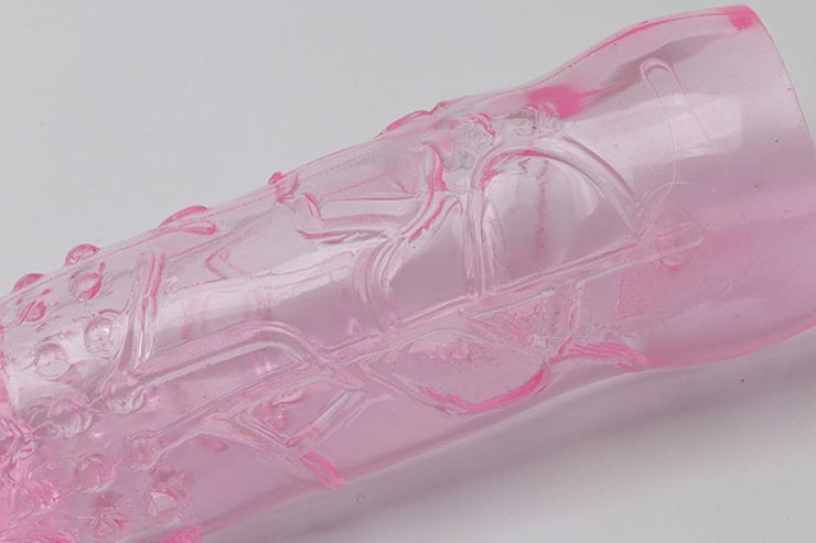 Soft, Skin-Friendly, Discreetly Packaged Protective Solution for Personal Wellness