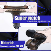 protective shield for men || safe and comfert||