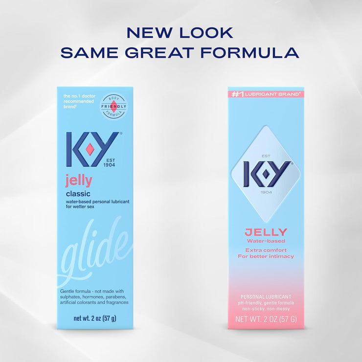 Sex Lube Can Be Used with Sex Toys for Women &amp; Male Sex Toys 2 oz