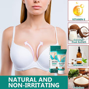 Rapid Action for Breast Growth Lifting and Firming, Gentle Formula Breast Enlargement Cream