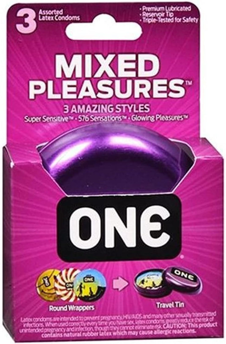 3 in one  condom || lighting condom ||