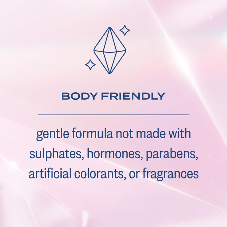 Sex Lube Can Be Used with Sex Toys for Women &amp; Male Sex Toys 2 oz