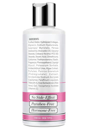 Powerful Breast Lifting & Plumping Cream - USA Made, Natural Bust Growth & Enlargement - 4 fl oz